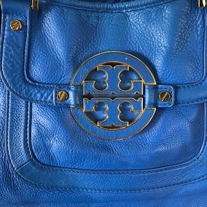 Tory Burch Crossbody